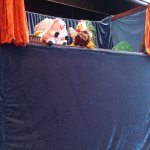 phoca_thumb_m_divadlo 45 Fotogalerie